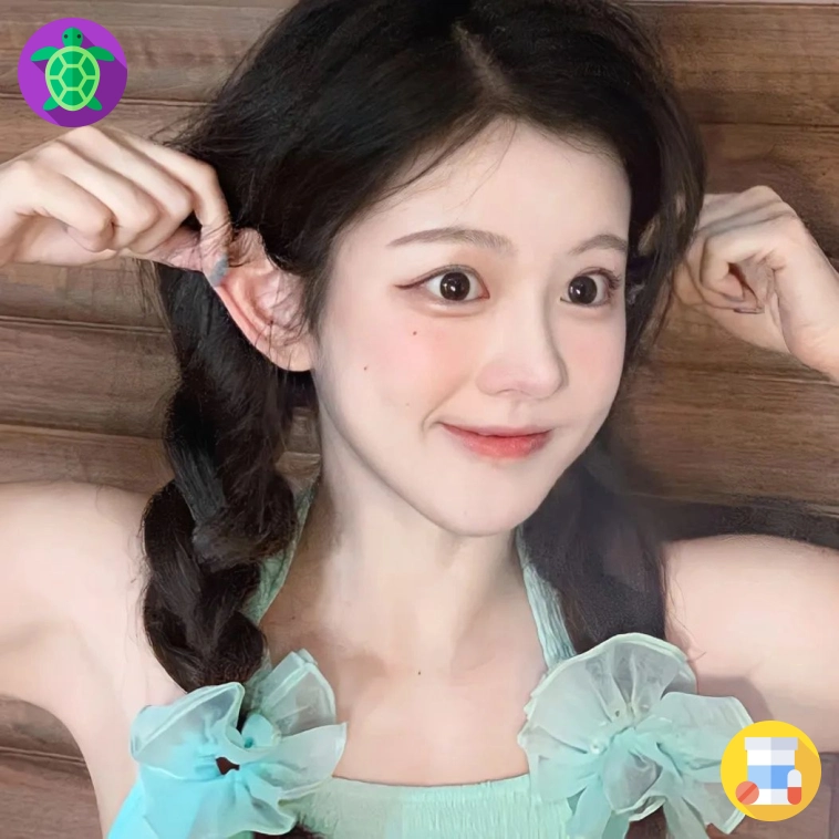 网友阿峰